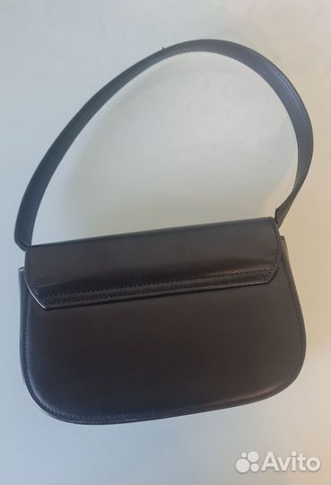 Сумка diesel 1DR