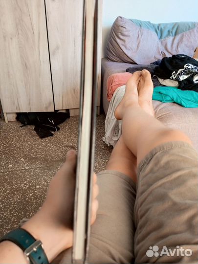 Человек-паук между жизнью и смертью