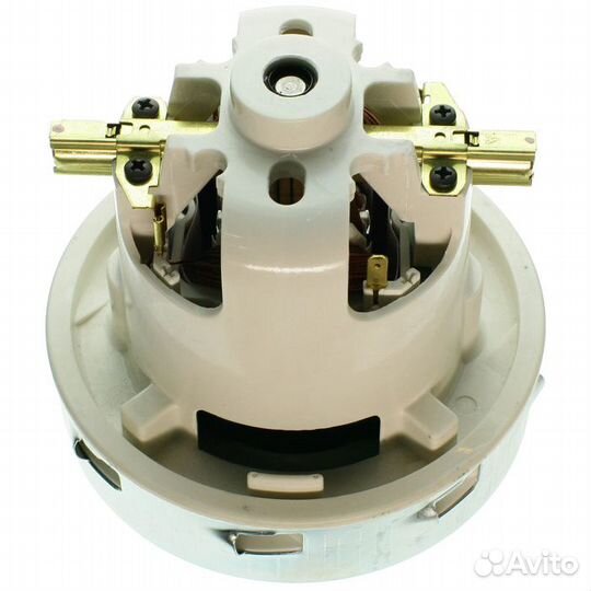 Двигатель для пылесоса DJ31-00130A