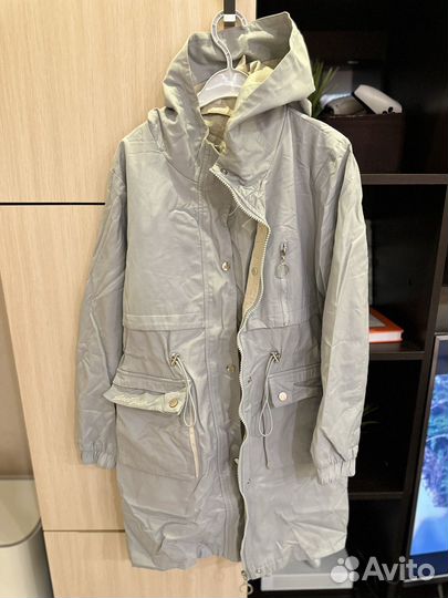 Продам вещи женские, пакетом