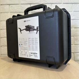 Квадрокоптер Dji mavic 3E enterprise