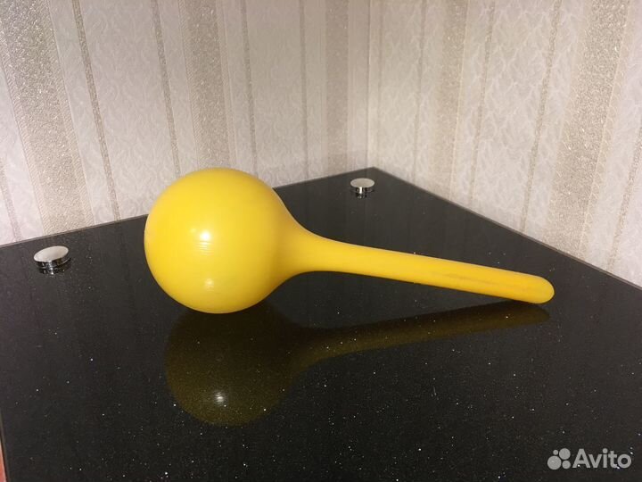 Бонсайница, таблетки торфян, галька (грунт)