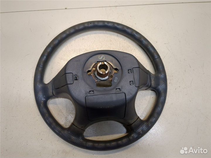 Руль Honda CR-V, 1998