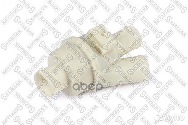 23-40156-SX термостат Honda Accord/Civic, Rove