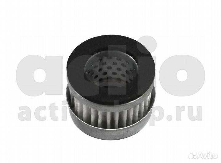 Фильтр 47640920 case IH