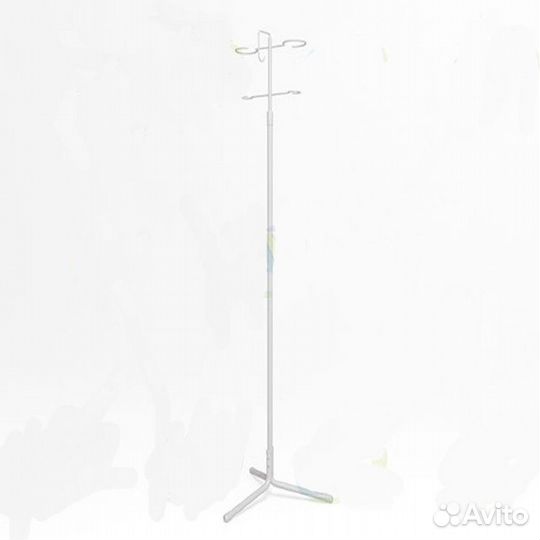 Штатив для капельницы М192-03