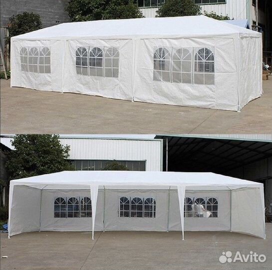 Шатер Веранда Палатка