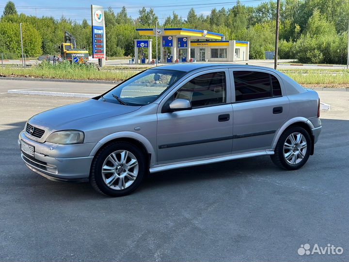 R16 Nokian Tyres Nordman 5 195/60, PCD 4x100 DIA 56.6