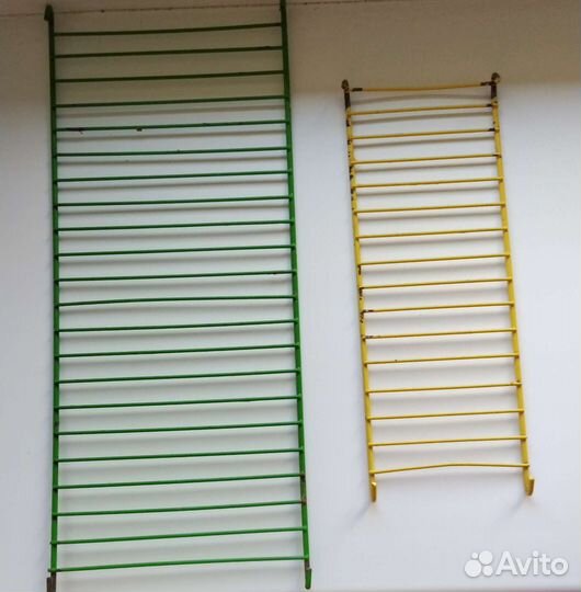 Аксессуары для грызунов