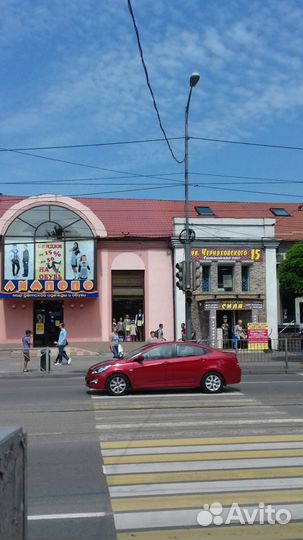 Makita ELM3800 электрическая