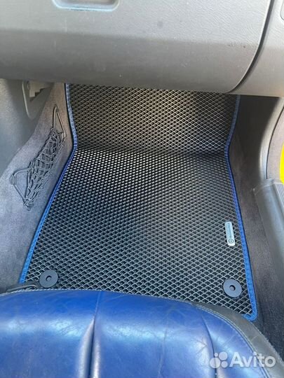 Eva ева эва коврики в Брянске за 2 часа