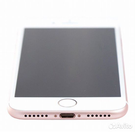 iPhone 7, 32 ГБ