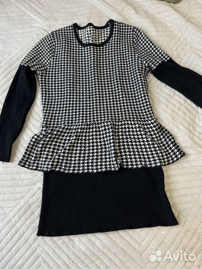 Кофта женская