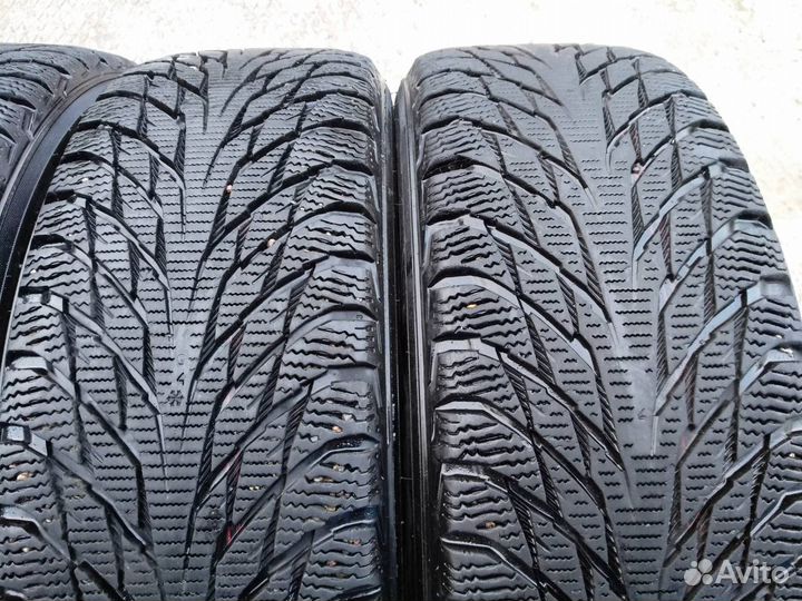 Nokian Tyres Hakkapeliitta R2 195/65 R15 95R