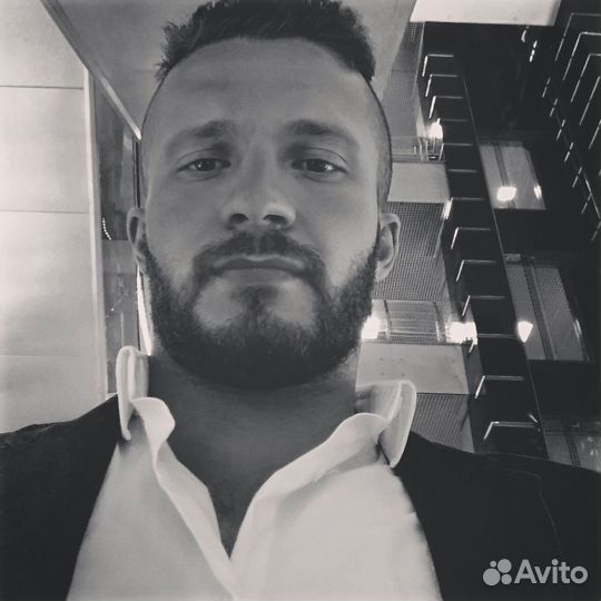 Жених напрокат/Друг/Собеседник/Слушатель