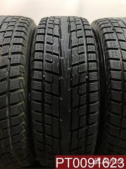 Yokohama Geolandar I/T-S G073 225/65 R17 98H