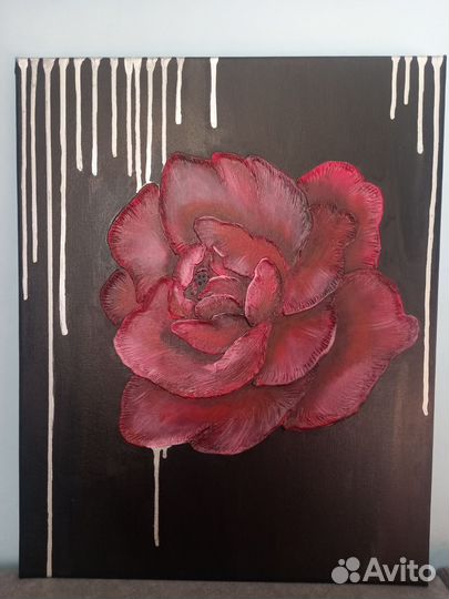 Создаю интерьерные кариты на заказ