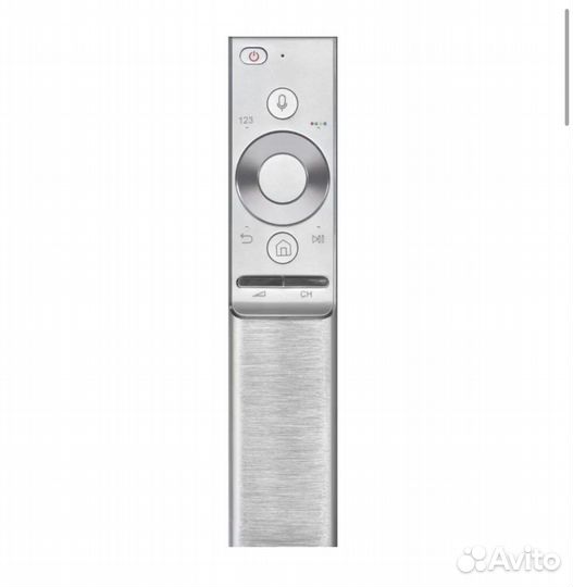 Универсальный Пульт BN-1272 для Samsung