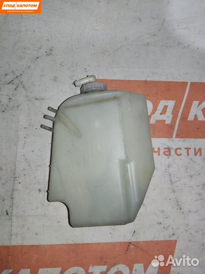 Бачок расширительный Honda Civic 8 (2005 - 2008)