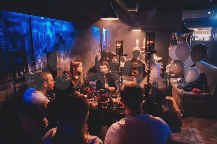 Свободного назначения, 400 м²