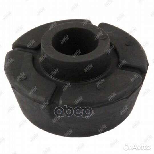 Втулка амортизатора BS23019 jikiu