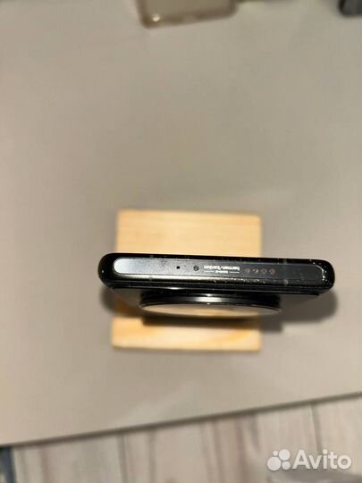 Xiaomi 12S Ultra, 12/256 ГБ