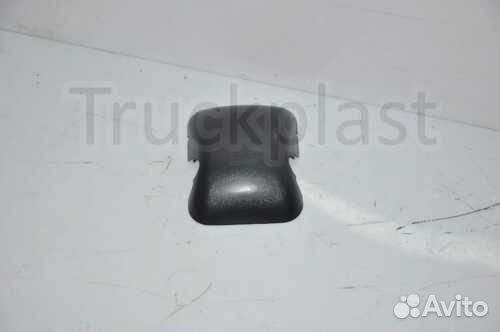 Tangde ZL0461001 Крышка зеркала малого