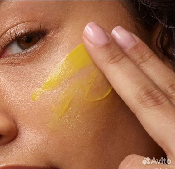 Sunday Riley C.E.O. Afterglow крем для лица 50 г