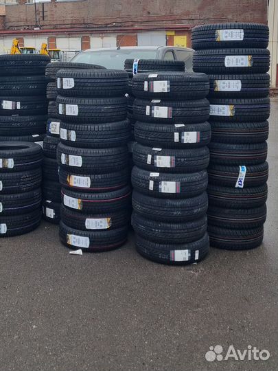Pirelli Formula Energy