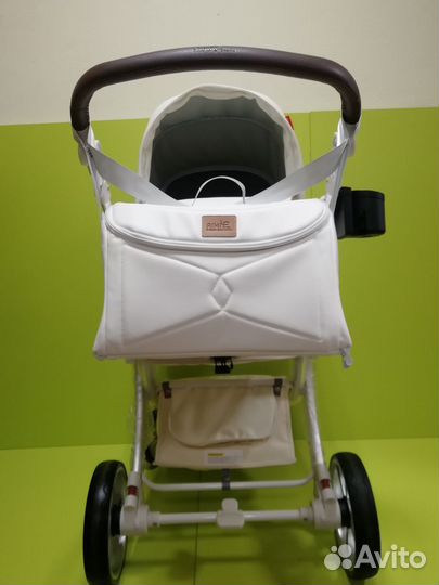 Трансформер Farfello Aimile Original Autumn