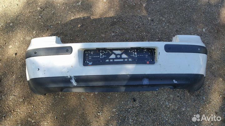 Запчасти на golf 4