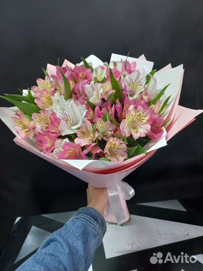 Цветы,букеты