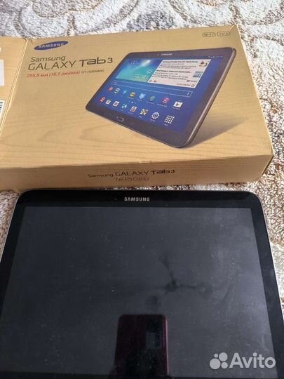 Samsung3