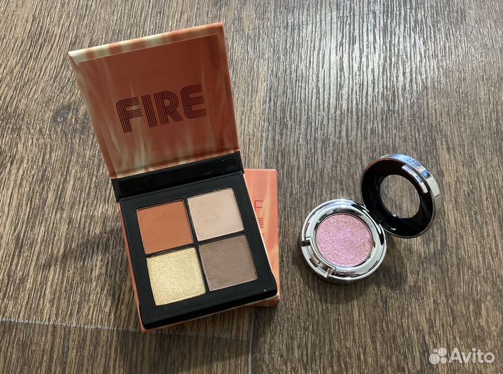 Набор косметики