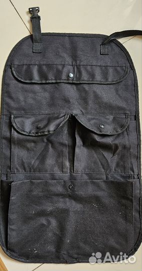 Органайзер для машины