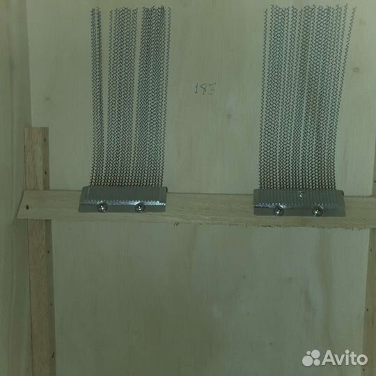 Кахон барабан Pearl