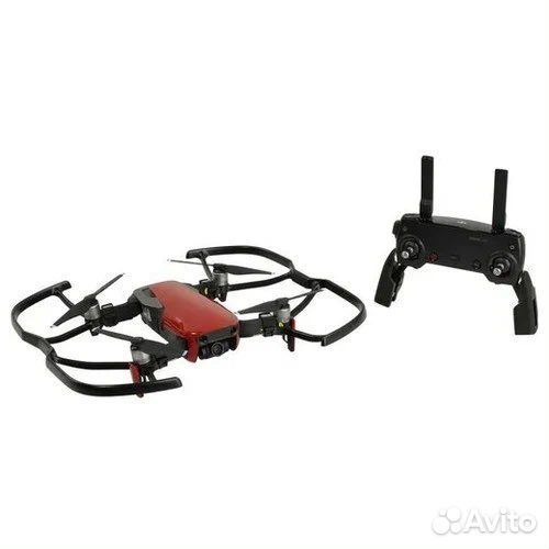 Dji mavic air