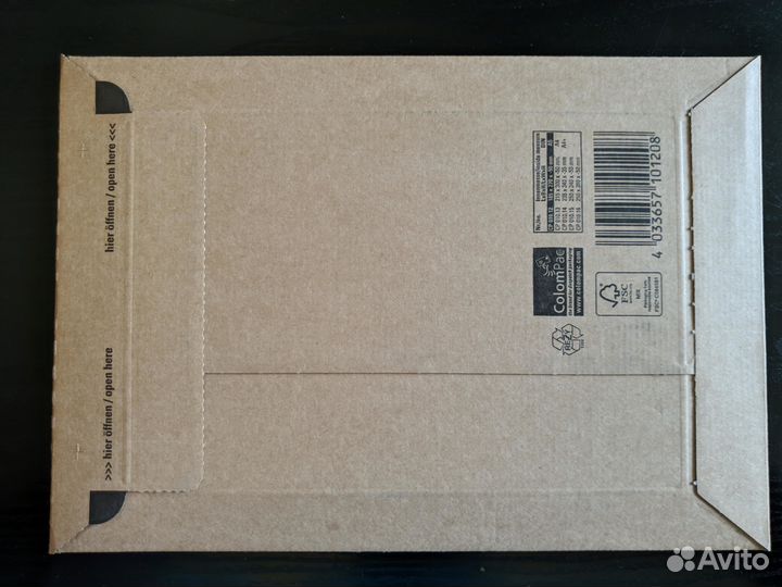 HP MS WS12 R2 Datacenter ROK (748922-421)