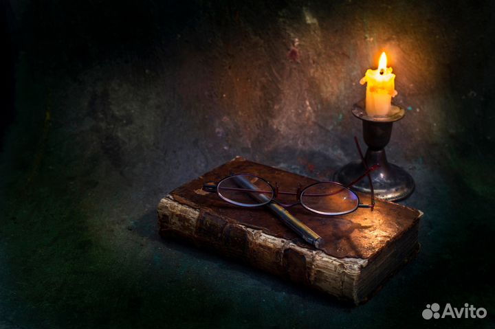 Книги исторические. Исторические романы