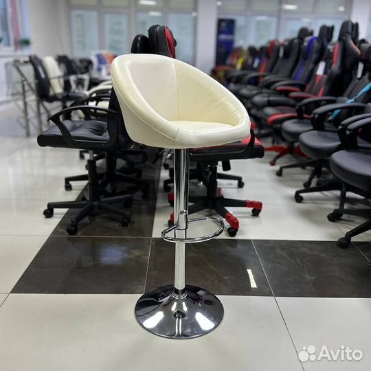 Барный стул Орион