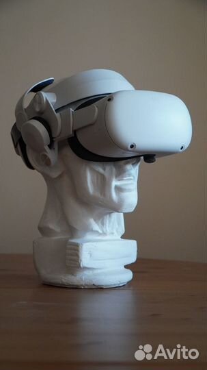 Oculus quest 2 128gb