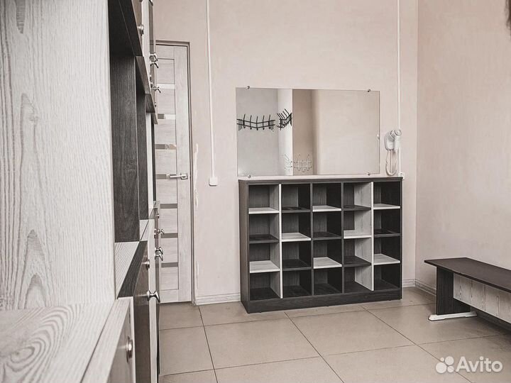 Аренда помещения в танцевальной студии