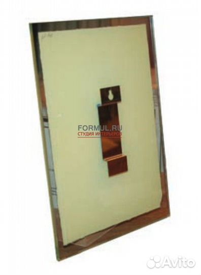 225777 Постер Авторская работа SHL 043