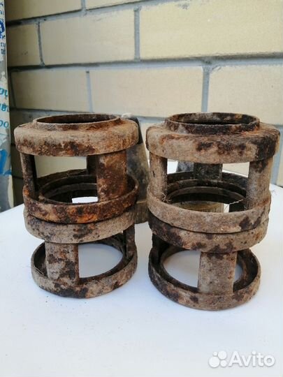 Укупорка переноска колпачки