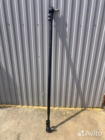 Тяга рулевая поперечная Камаз 5320