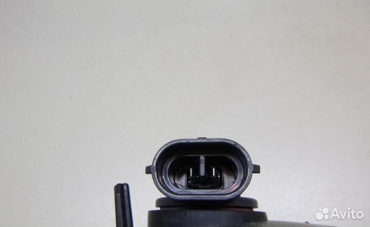 Фара противотуманная левая BMW 4-Series (F36) 2014