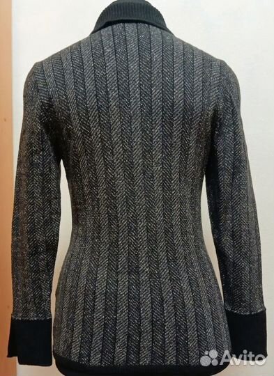 Жакет женский 46