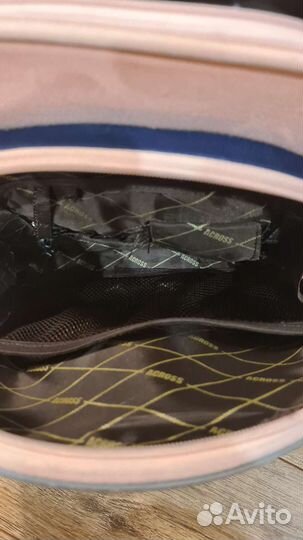 Рюкзак школьный