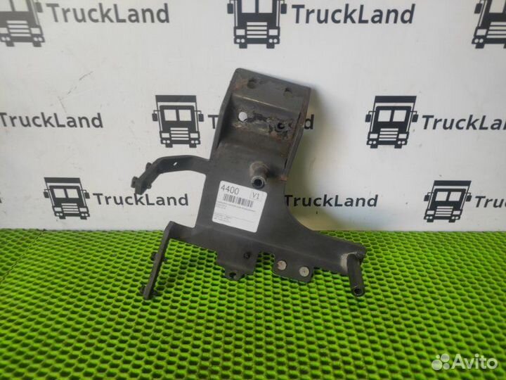 Кронштейн компрессора кондиционера Volvo Fh 4