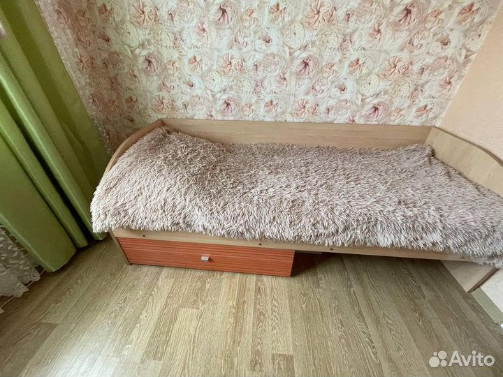 Детская мебель